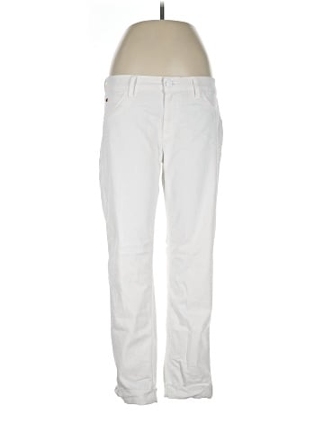 Hudson Jeans Jeans (view 1)
