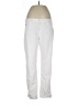 Hudson Jeans Ivory Jeans Size 32 waist - photo 1