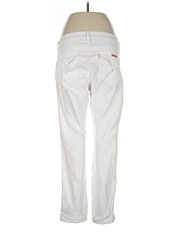 Hudson Jeans Jeans (view 2)