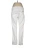 Hudson Jeans Ivory Jeans Size 32 waist - photo 2