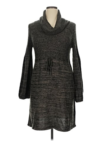 Ellen Tracy Pullover Sweater (view 1)