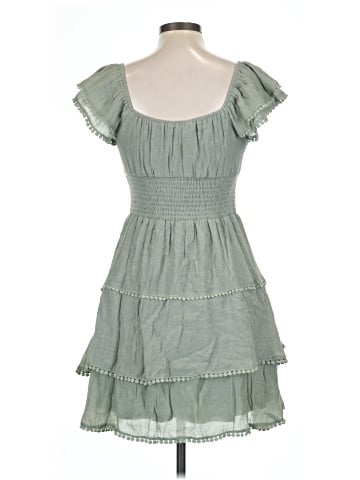 Just Found Casual Dress (view 2)