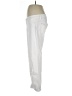 Hudson Jeans Ivory Jeans Size 32 waist - photo 5