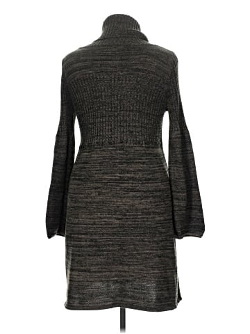 Ellen Tracy Pullover Sweater (view 2)