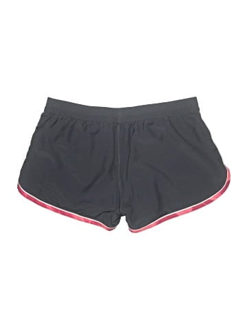 Under Armour Athletic Shorts (view 2)