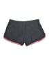 Under Armour 100% Polyester Black Athletic Shorts Size L - photo 2