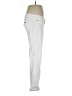 Hudson Jeans Ivory Jeans Size 32 waist - photo 4