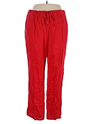 Ellen Tracy Casual Pants (view 1)
