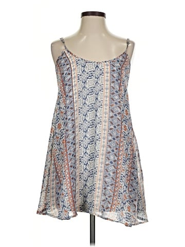 Show Me Your Mumu Tank Top (view 1)