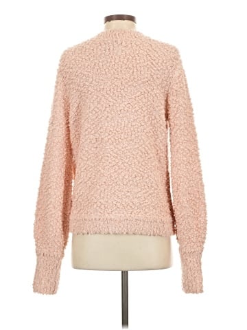 Abercrombie & Fitch Pullover Sweater (view 2)