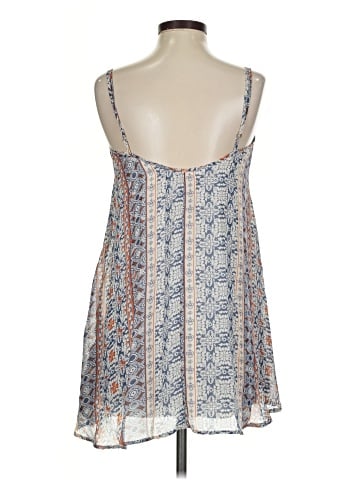Show Me Your Mumu Tank Top (view 2)