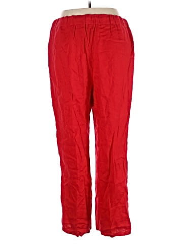 Ellen Tracy Casual Pants (view 2)
