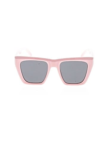 Sojos Sunglasses (view 2)