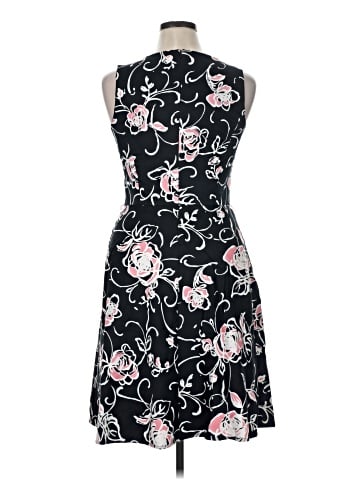 Scarlett Cocktail Dress (view 2)