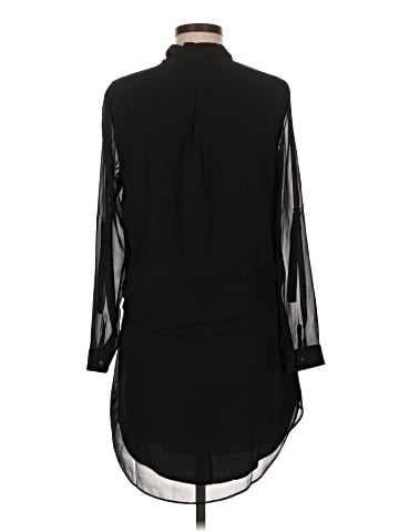 Grifflin Cocktail Dress (view 2)
