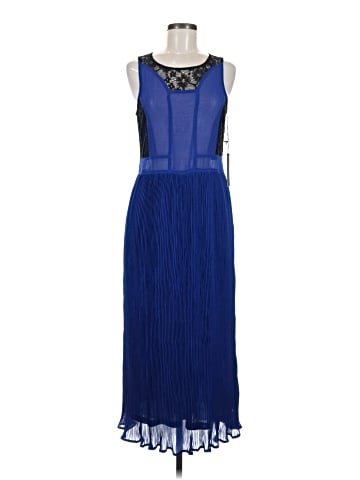 FELICITY & COCO Cocktail Dress (view 1)
