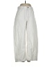 MNG Ivory Jeans Size S - photo 1