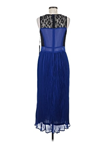 FELICITY & COCO Cocktail Dress (view 2)