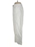 MNG Ivory Jeans Size S - photo 5