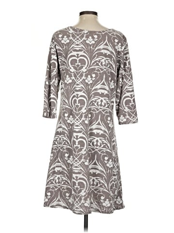 Fresh Produce Casual Dress (view 2)