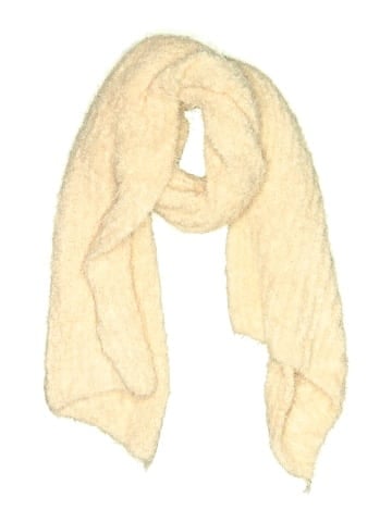 By Anthropologie Scarf (view 1)