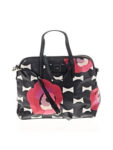 Kate Spade New York Satchel (view 1)
