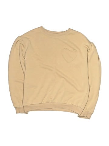 H&M Sweatshirt (view 1)