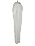 MNG Ivory Jeans Size S - photo 4