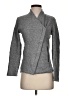 BB Dakota Gray Jacket Size XS - photo 1