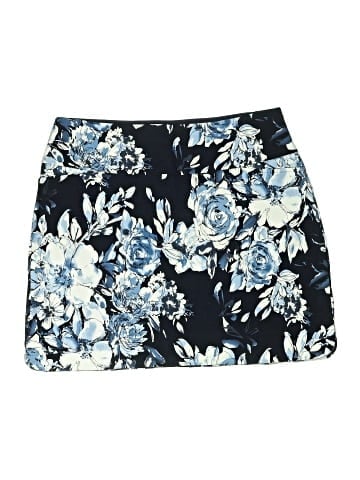 S.C. & Co. Skort (view 1)