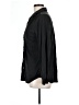 Green Envelope Black Long Sleeve Button-Down Shirt Size L - photo 5