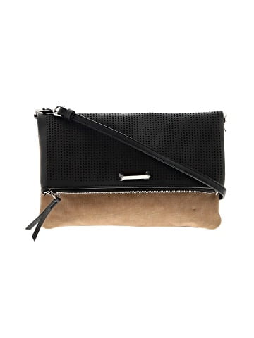Stella & Dot Crossbody Bag (view 1)