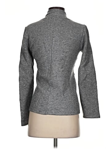 BB Dakota Jacket (view 2)