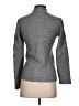 BB Dakota Gray Jacket Size XS - photo 2