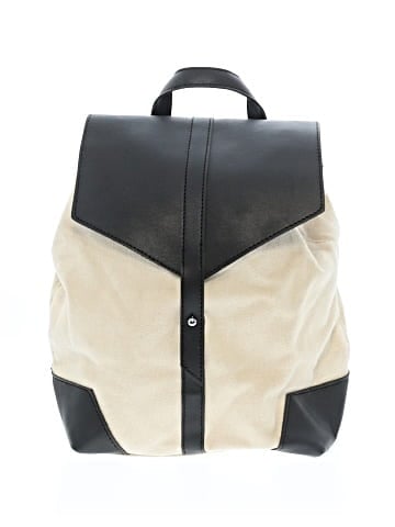 Deux Lux Backpack (view 1)
