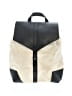 Deux Lux Ivory Backpack One size - photo 1