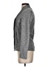BB Dakota Gray Jacket Size XS - photo 5