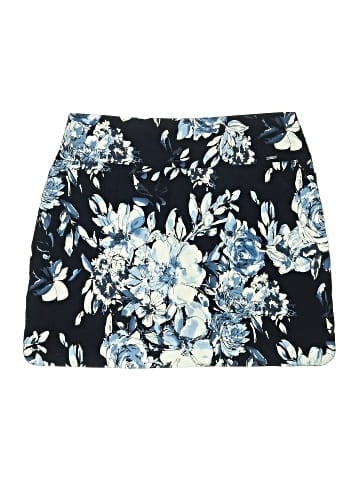 S.C. & Co. Skort (view 2)