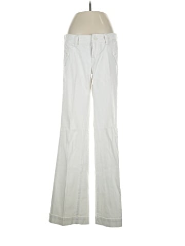 Gap Outlet Jeans (view 1)
