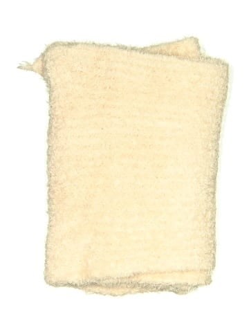 By Anthropologie Scarf (view 2)