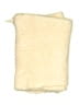 By Anthropologie Ivory Scarf One size - photo 2