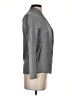 BB Dakota Gray Jacket Size XS - photo 4