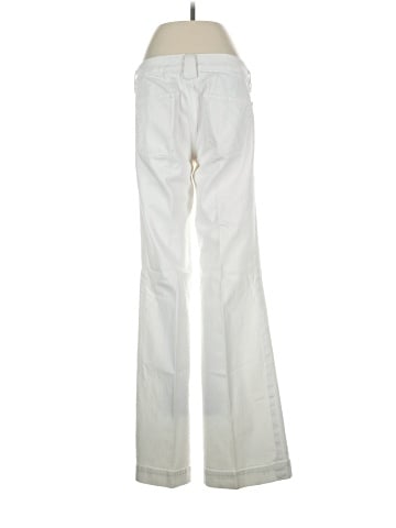 Gap Outlet Jeans (view 2)