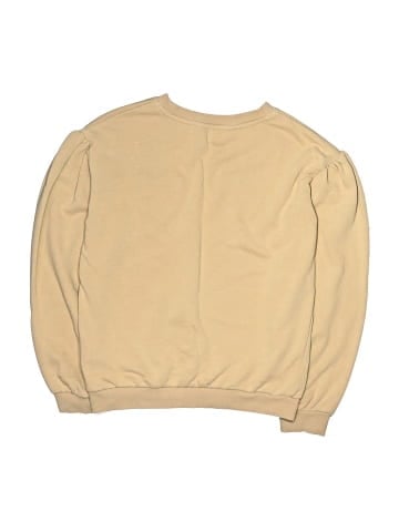 H&M Sweatshirt (view 2)