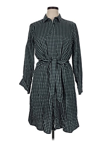 Brooks Brothers Casual Dress (view 1)