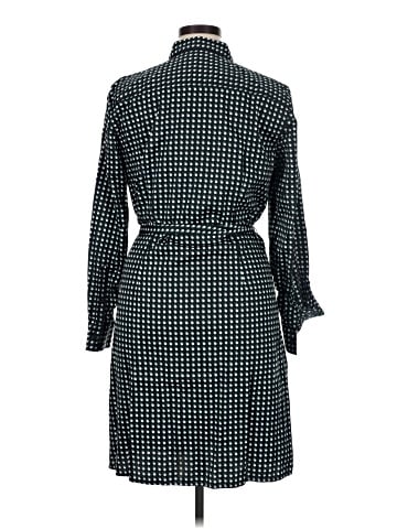 Brooks Brothers Casual Dress (view 2)