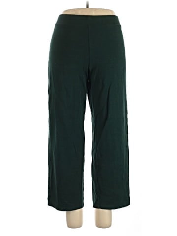 Nurture Casual Pants (view 1)