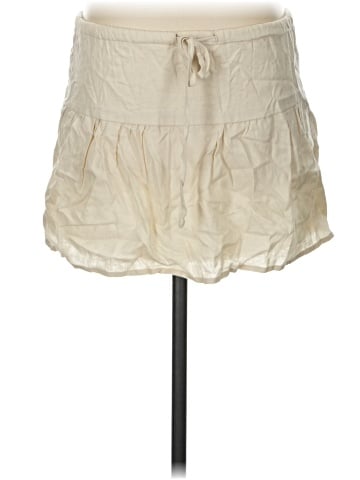 Urban Renewal Casual Skirt (view 1)