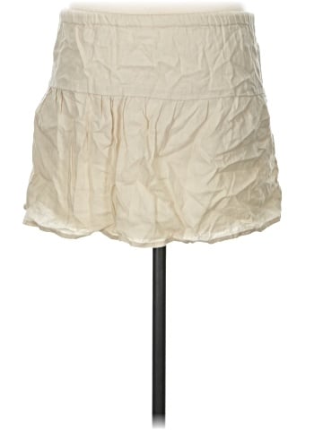 Urban Renewal Casual Skirt (view 2)