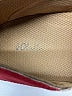 OluKai Red Sneakers Size 9 1/2 - photo 3
